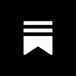 Substack